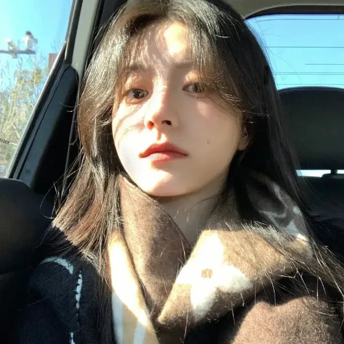 BanG Dream! Episode of Roselia Ⅰ 约定