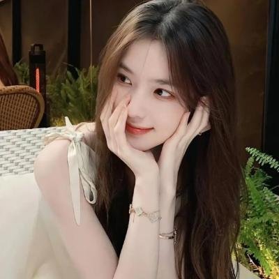 亨利六世：第一部分