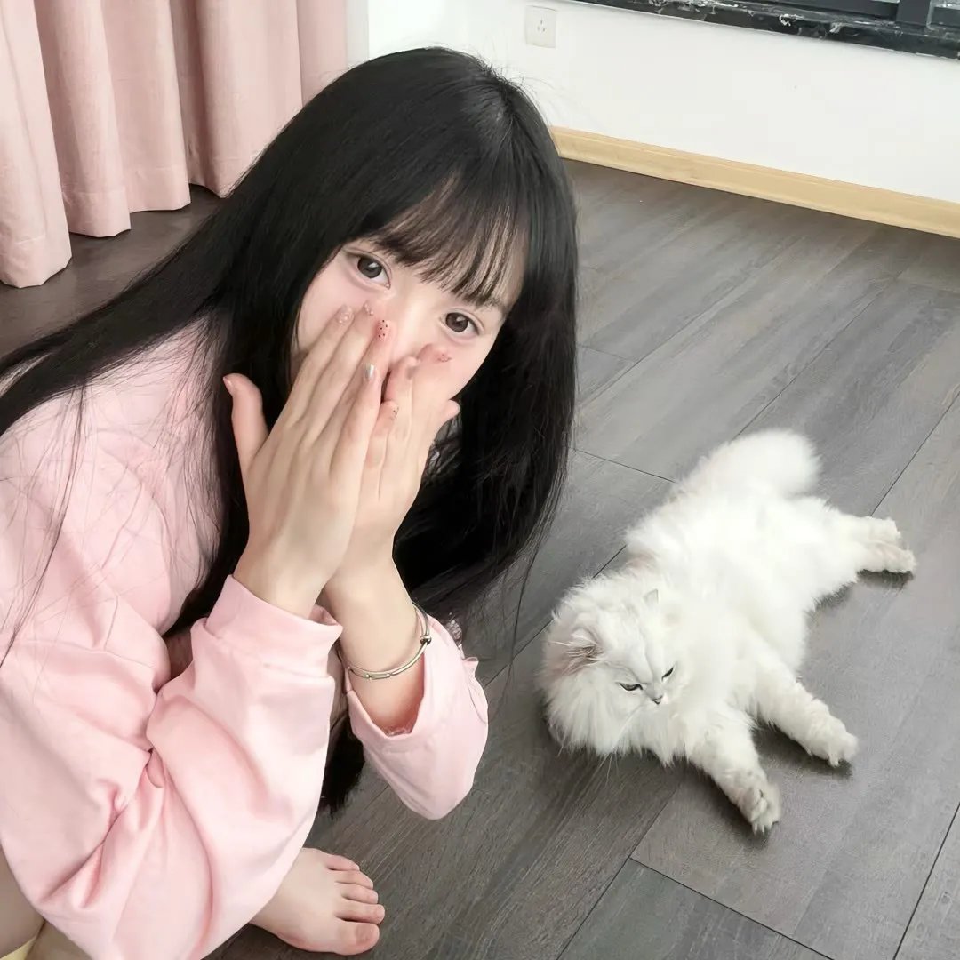 穷小子的恋爱秘籍花钱就返现