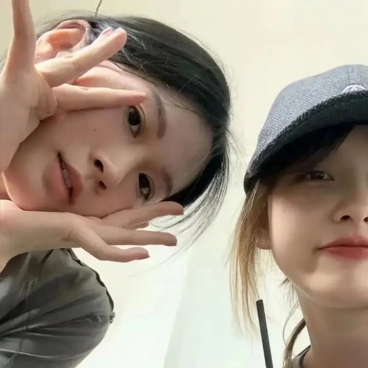 不可思议的旅行 亚洲篇