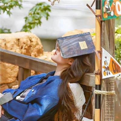 恋上少爷太难了