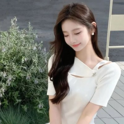 史酷比与世界摔角：速度恶魔的诅咒