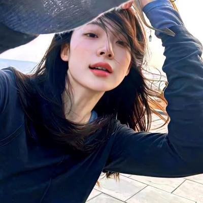 海陆悍将3：国土防线