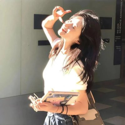 赤发的白雪姬第二季