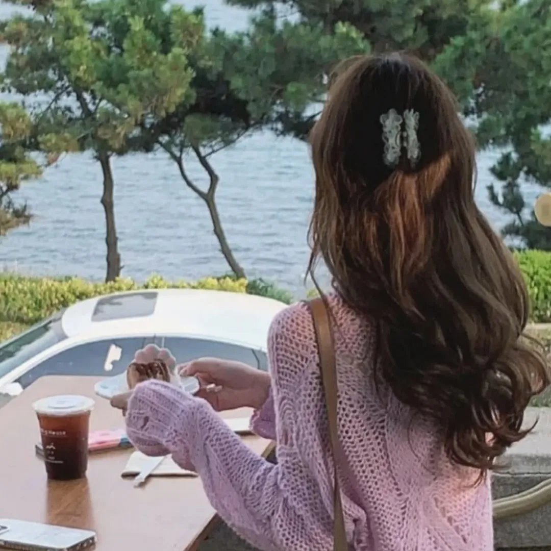 麦兜我和我妈妈