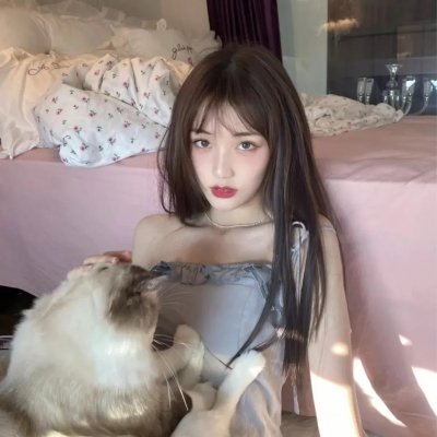 纳德和西敏：一次别离