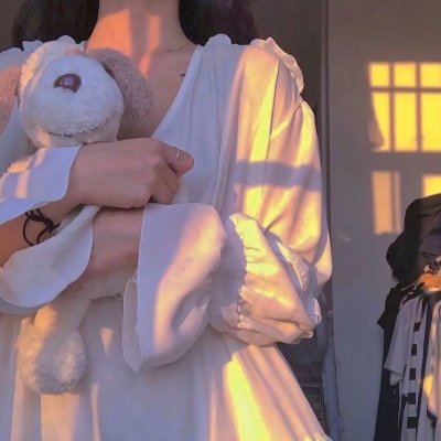 冯内果：超脱时空