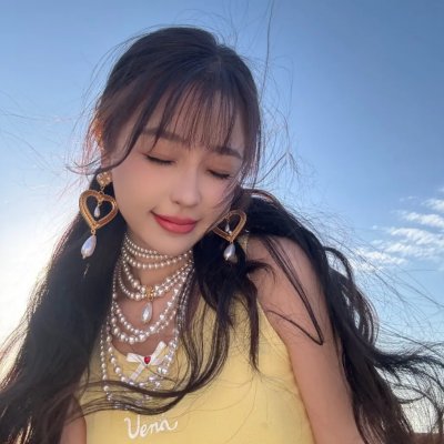 大厂逼我氪金我转身推出黑神话